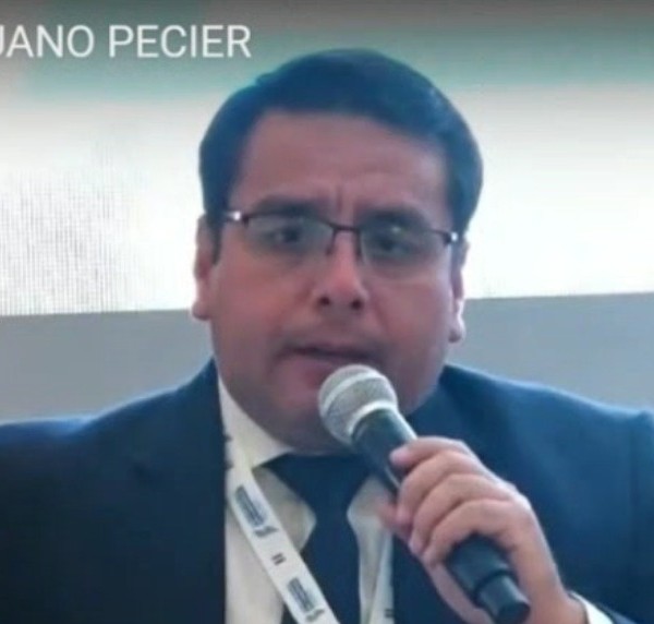 Roly Rodriguez Castro