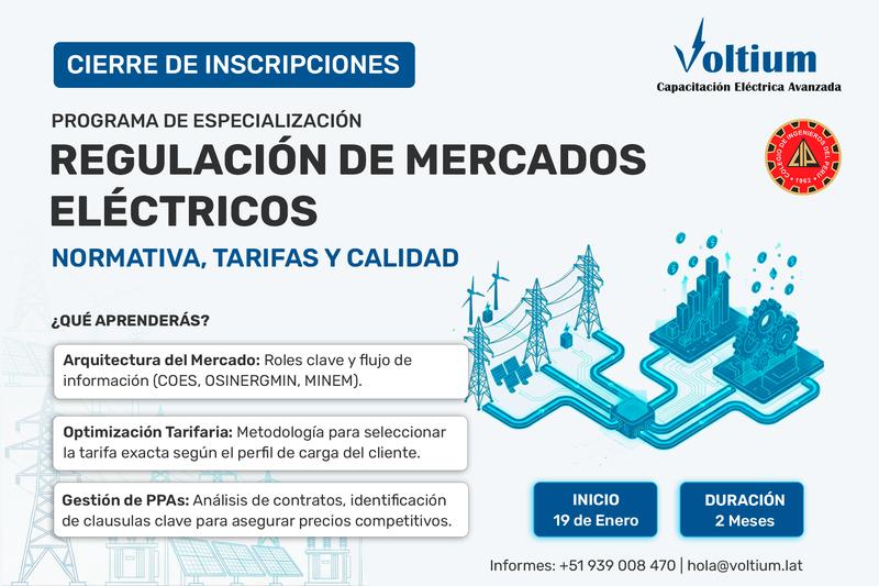 Automatización Industrial Avanzada